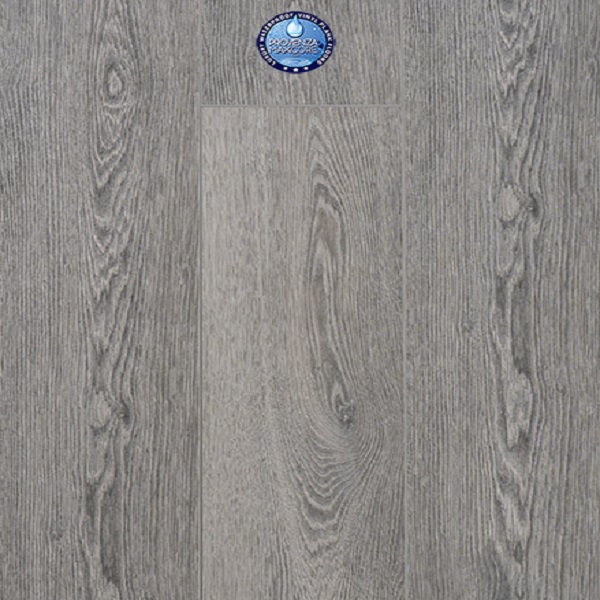 Provenza MaxCore Provenza MaxCore Concorde Oak Mystic Moon Vinyl