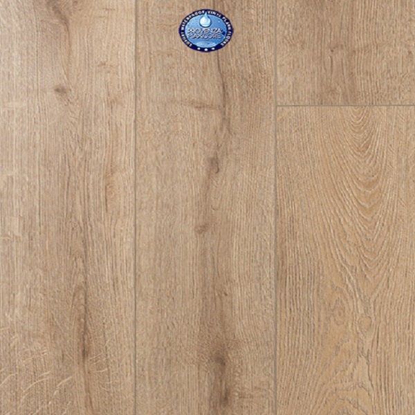 Provenza MaxCore Provenza MaxCore Concorde Oak Royal Crest Vinyl