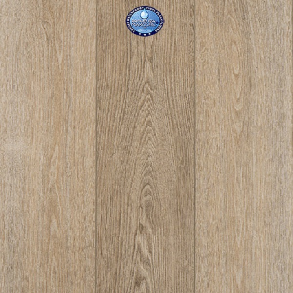 Provenza MaxCore Provenza MaxCore Concorde Oak Spellbound Vinyl