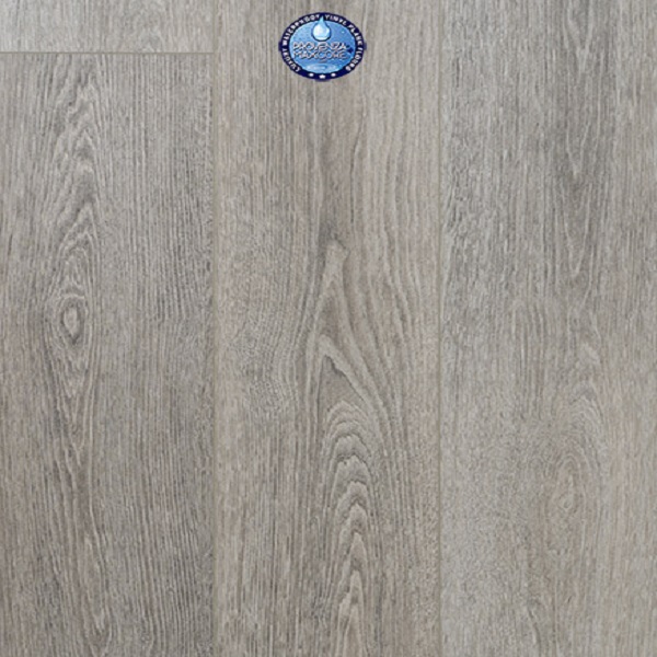 Provenza MaxCore Provenza MaxCore Concorde Oak Willow Wisp Vinyl