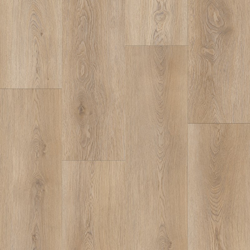 Provenza MaxCore Moda Living Elite Bravo Vinyl