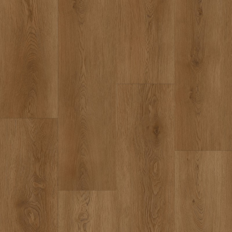 Provenza MaxCore Moda Living Elite Diva Vinyl