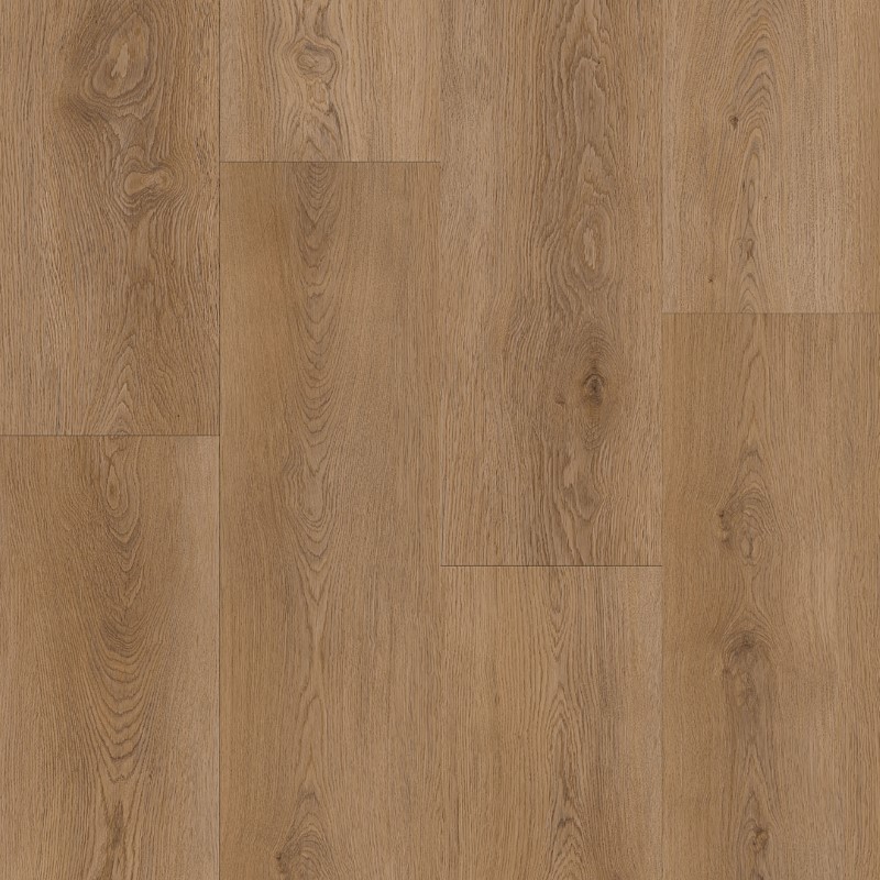 Provenza MaxCore Moda Living Elite Foxy Vinyl