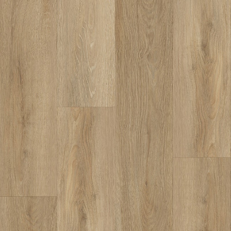 Provenza MaxCore Moda Living Elite Gala Vinyl