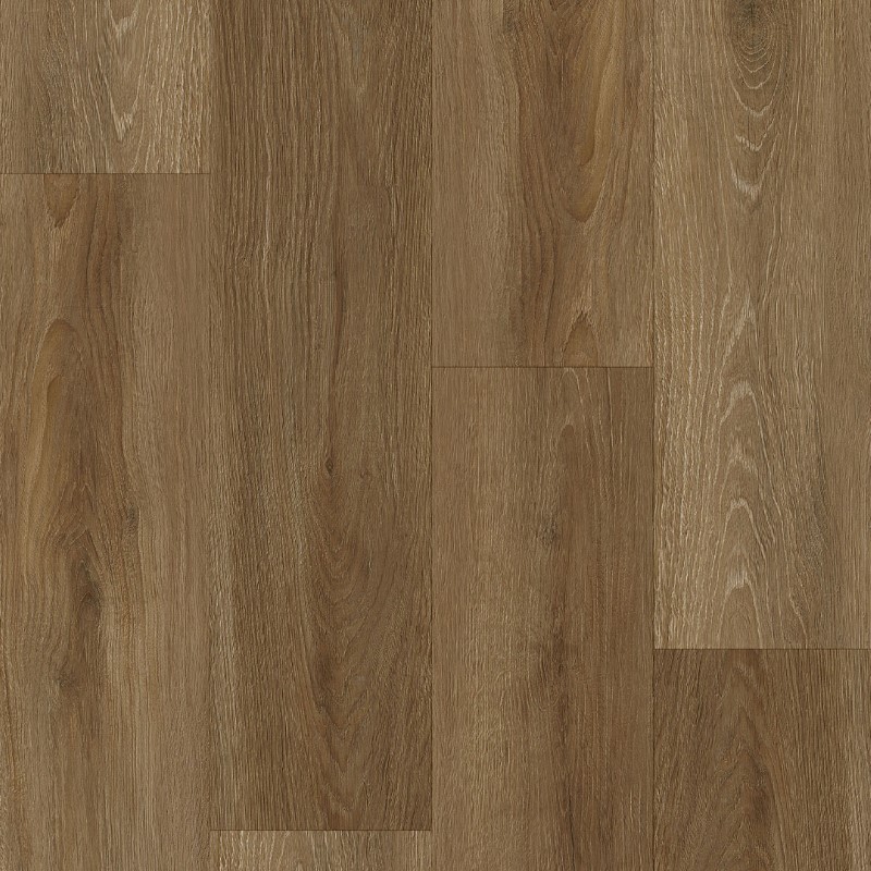 Provenza MaxCore Moda Living Elite Indie Vinyl