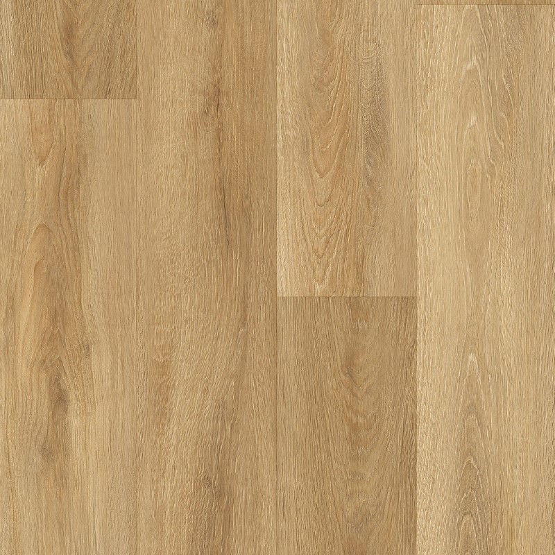 Provenza MaxCore Moda Living Elite Jewel Vinyl