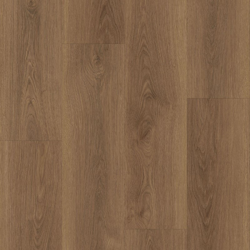 Provenza MaxCore Moda Living Elite Luxe Vinyl