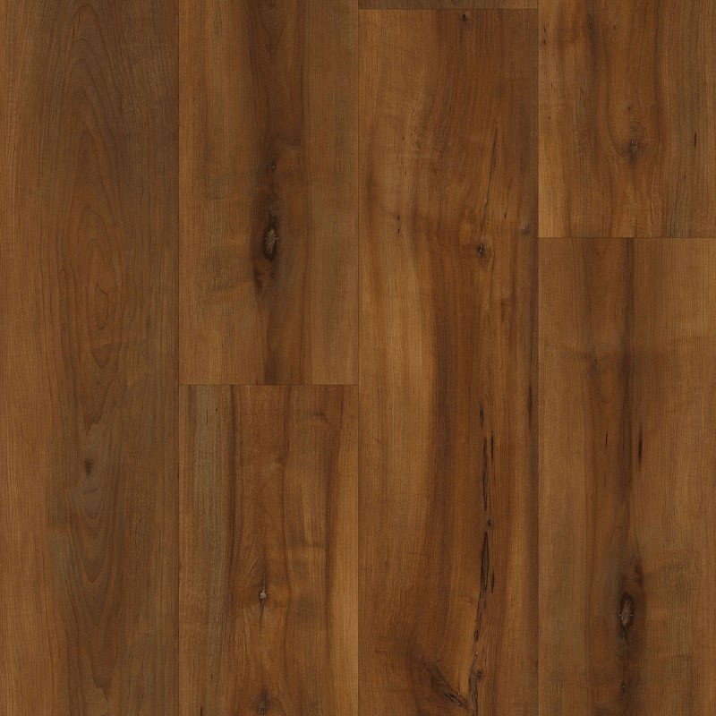 Provenza MaxCore Moda Living Elite Showpiece Vinyl