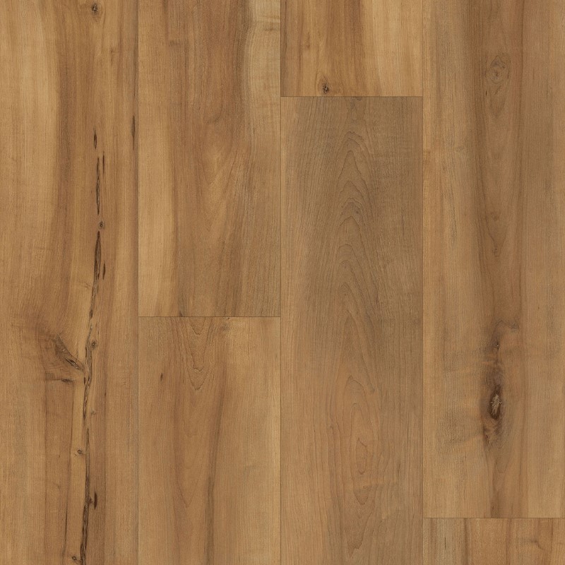 Provenza MaxCore Moda Living Elite Soulful Vinyl