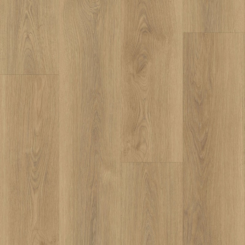 Provenza MaxCore Moda Living Elite Vogue Vinyl