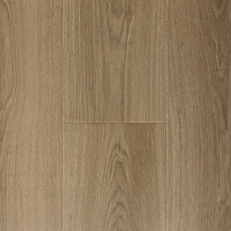 Provenza Modessa Grandstand Laminate