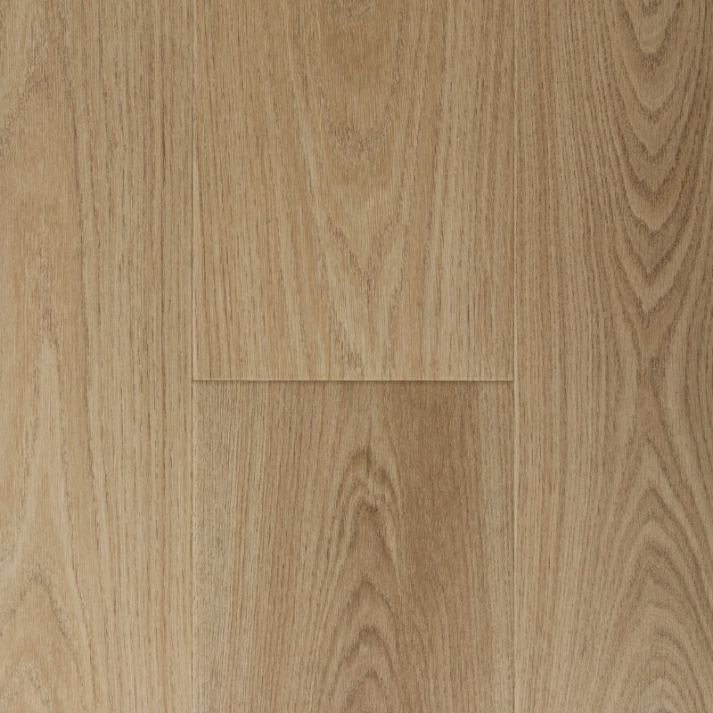 Provenza Modessa Showtime Laminate
