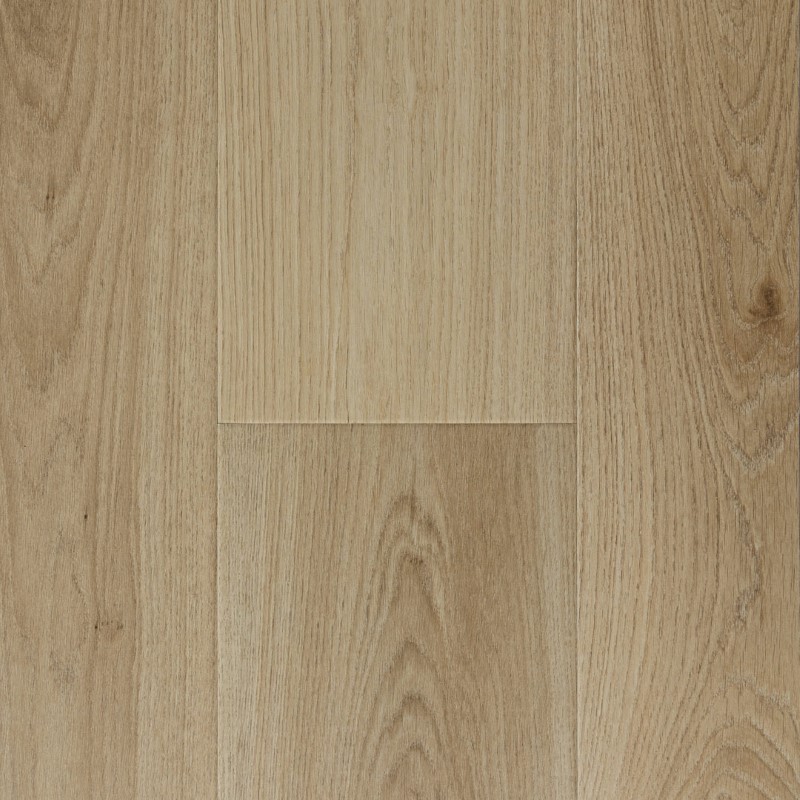 Provenza Modessa So Chic Laminate