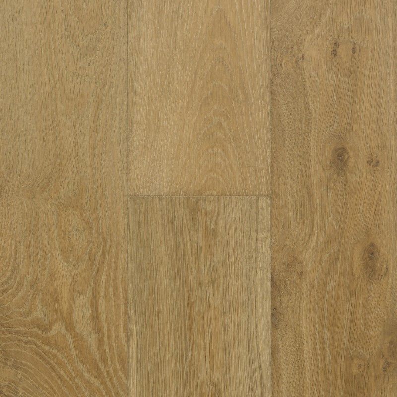 Provenza New York Loft Saratoga Hardwood Room Scene