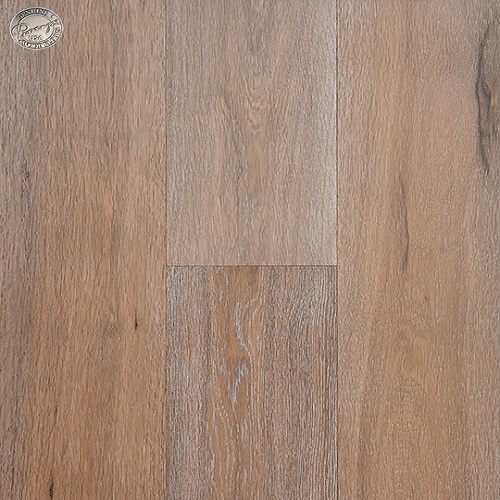 Provenza Old World Weathered Ash