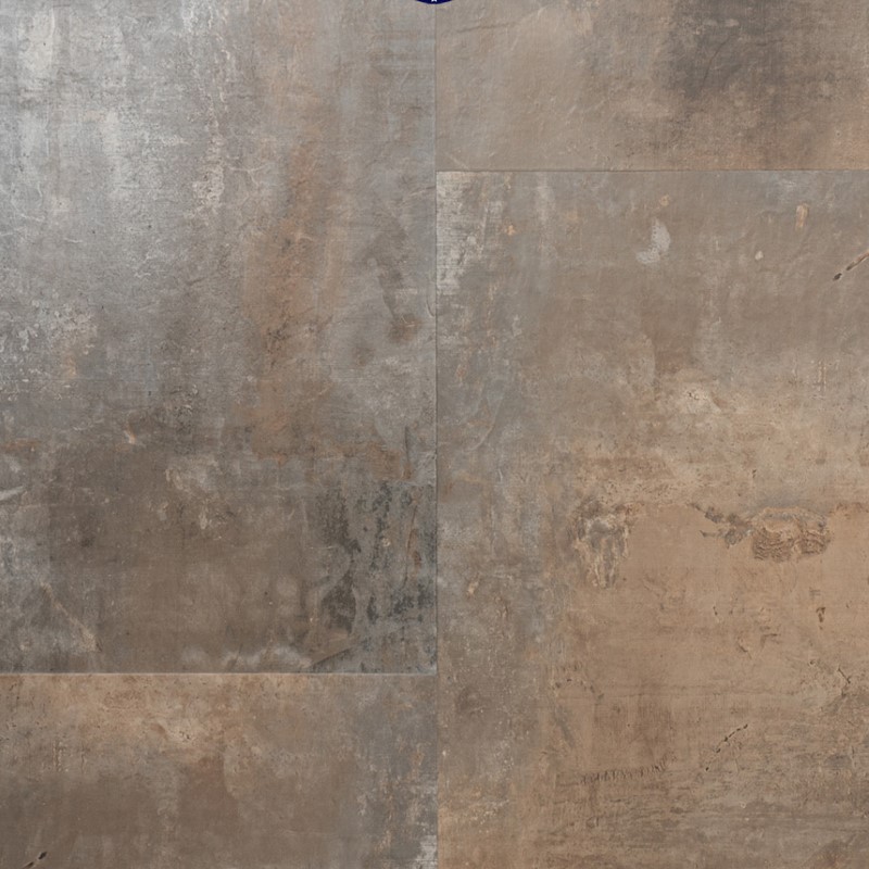Provenza Stonescape Ancient Earth Vinyl