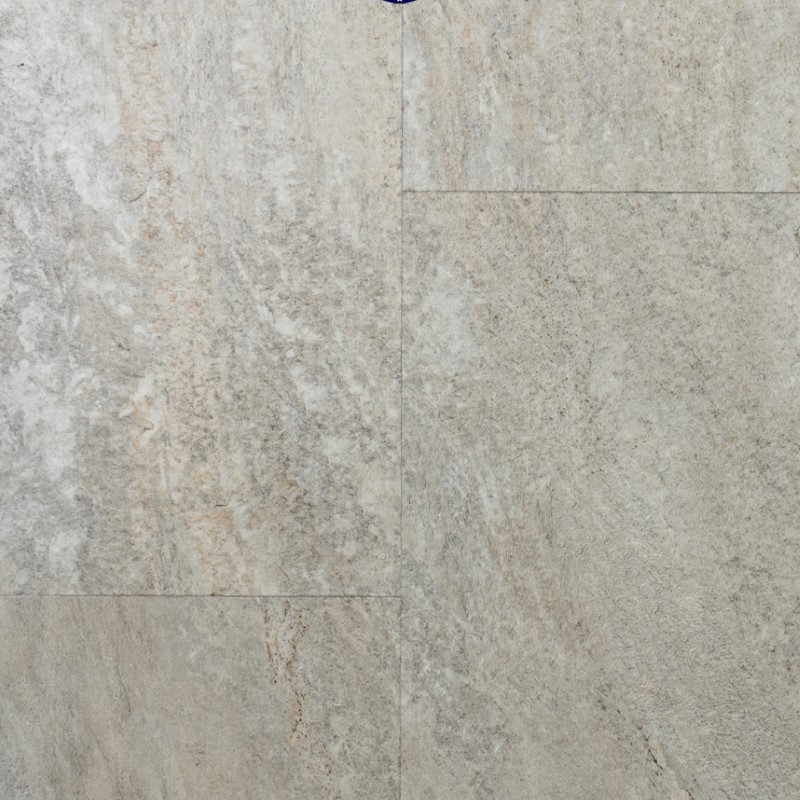 Provenza Stonescape Angel Trail Vinyl