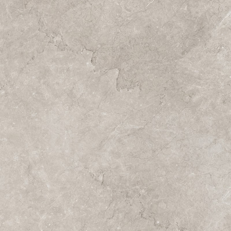 Provenza Stonescape Cape Royale Vinyl