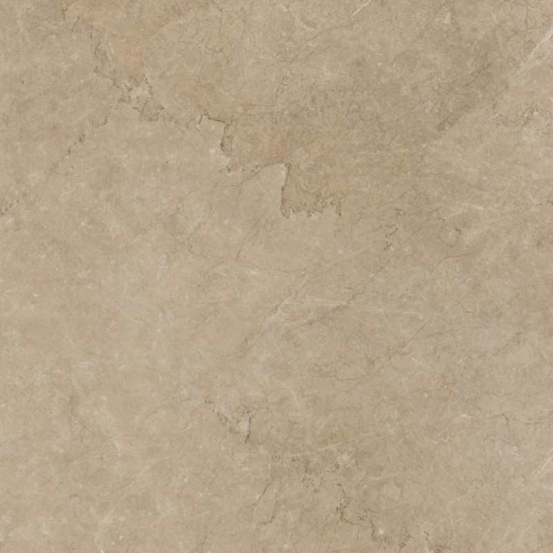 Provenza Stonescape Cliff Hanger Vinyl