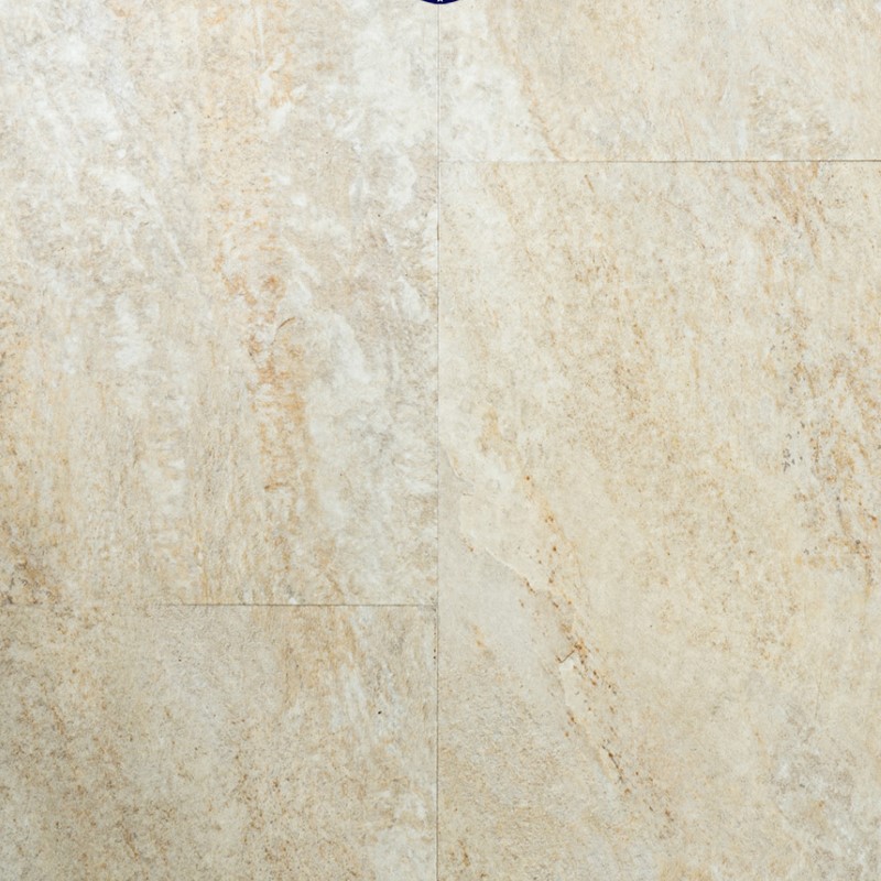 Provenza Stonescape Desert View Vinyl