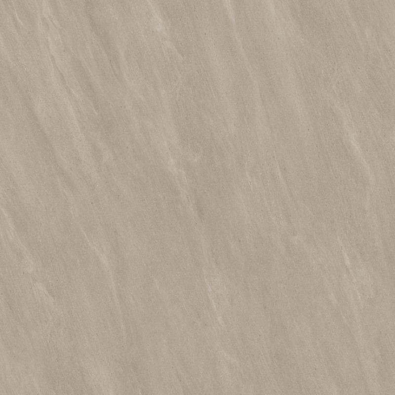 Provenza Stonescape Eagle Dancer Vinyl