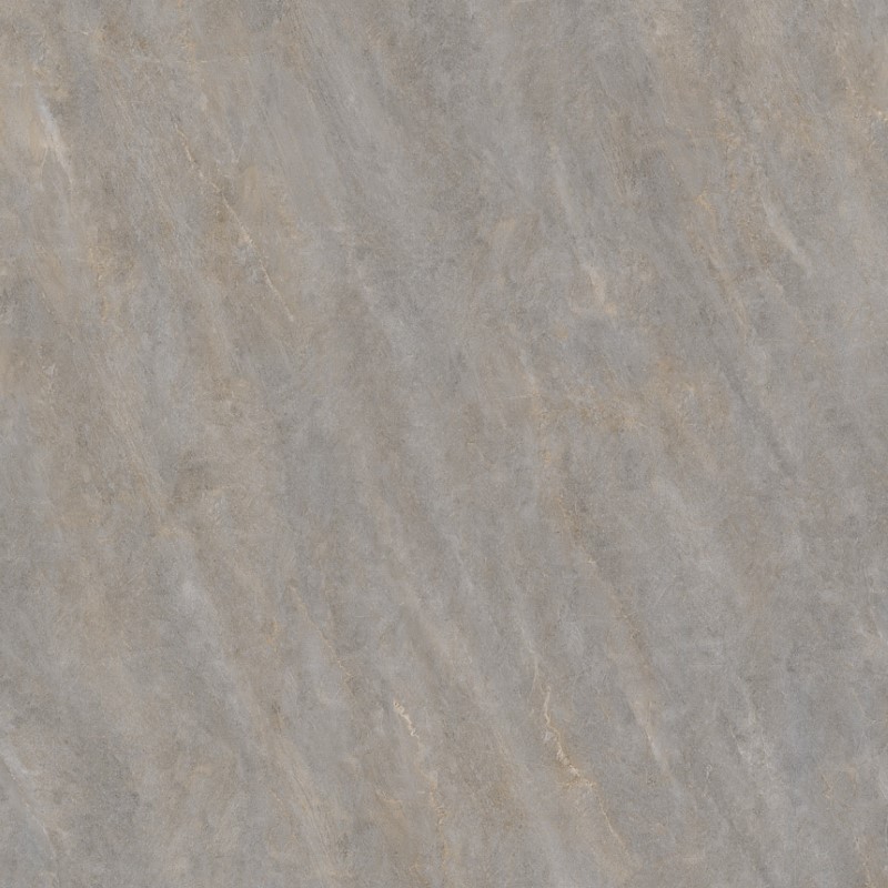 Provenza Stonescape Expedition Vinyl