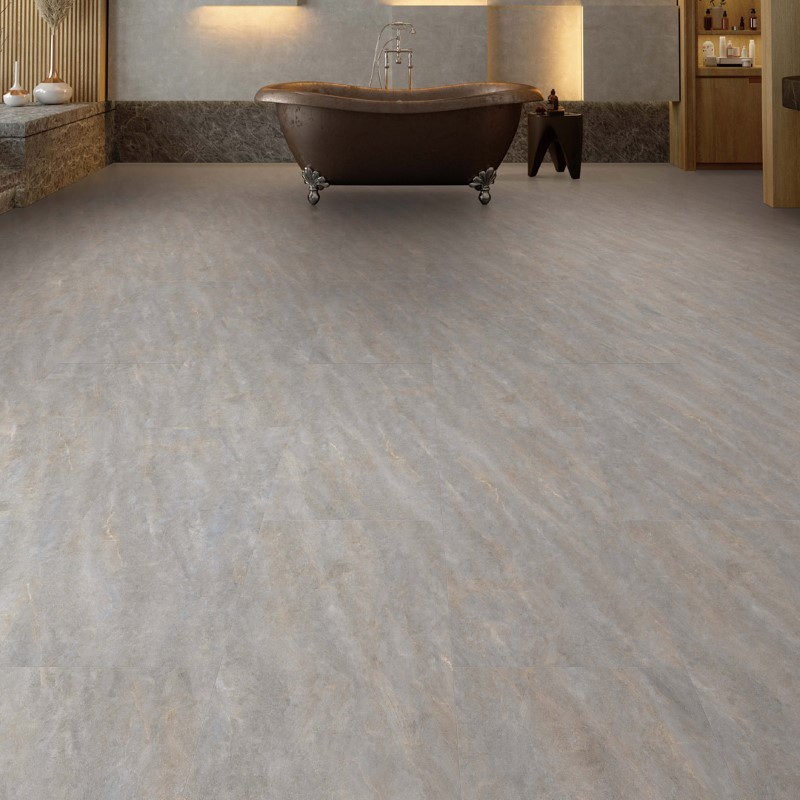 Provenza Stonescape Expedition Vinyl Room Scene