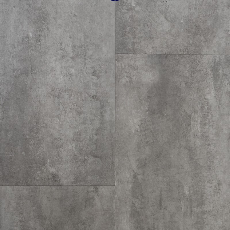 Provenza Stonescape Formation Grey Vinyl