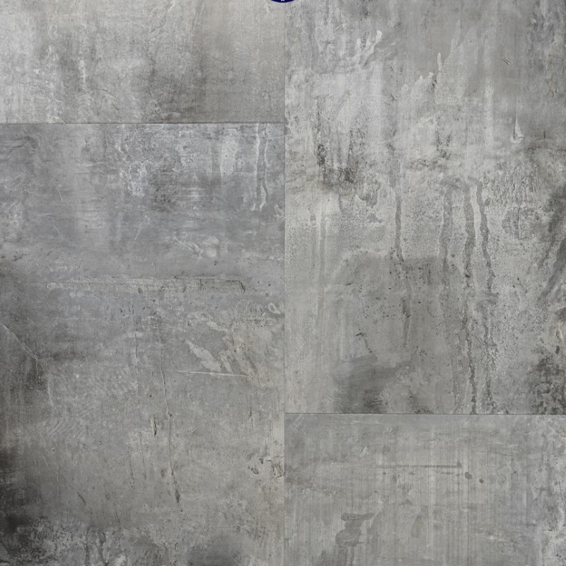 Provenza Stonescape Lava Dome Vinyl