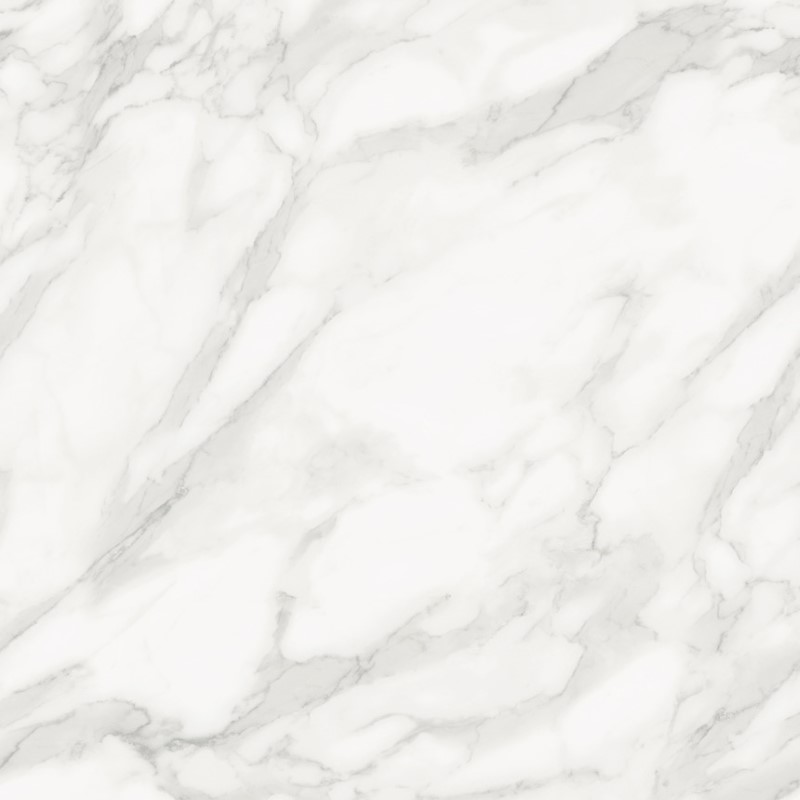 Provenza Stonescape Marble Canyon Vinyl