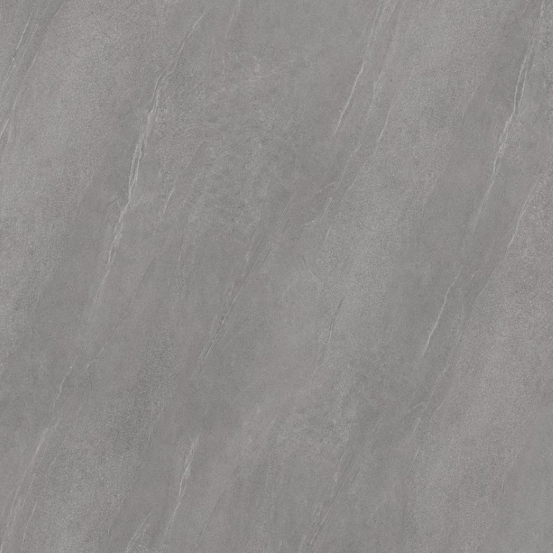 Provenza Stonescape Moon Dancer Vinyl