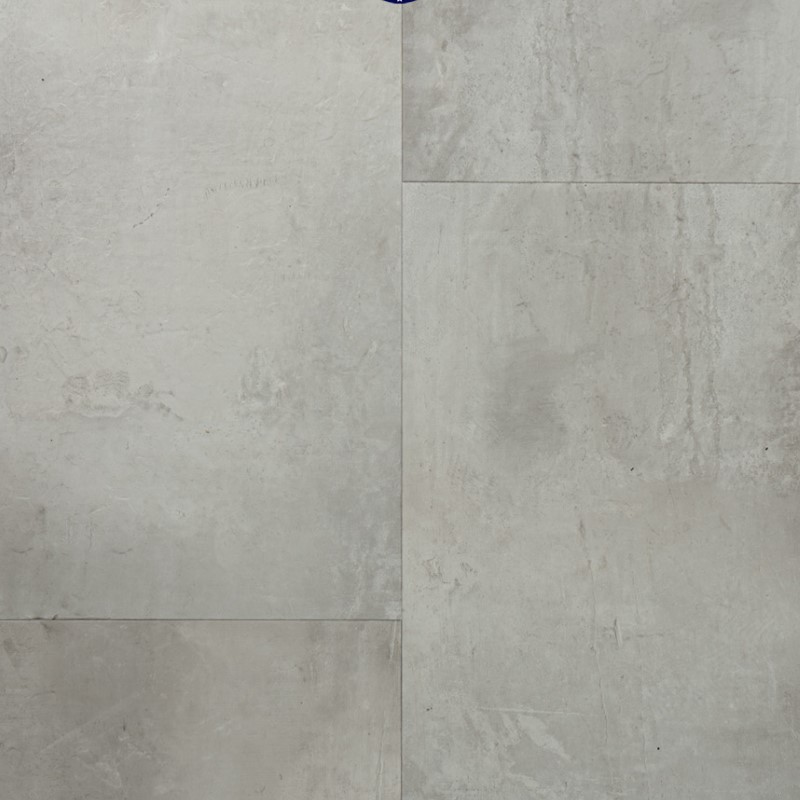 Provenza Stonescape Mountain Mist Vinyl