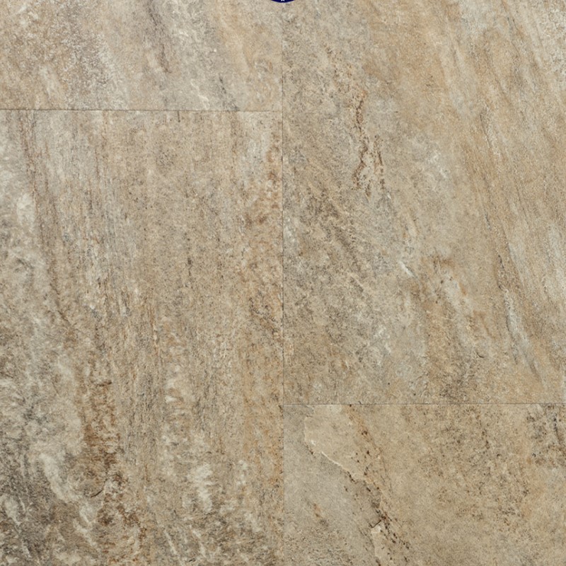 Provenza Stonescape Navajo Bridge Vinyl