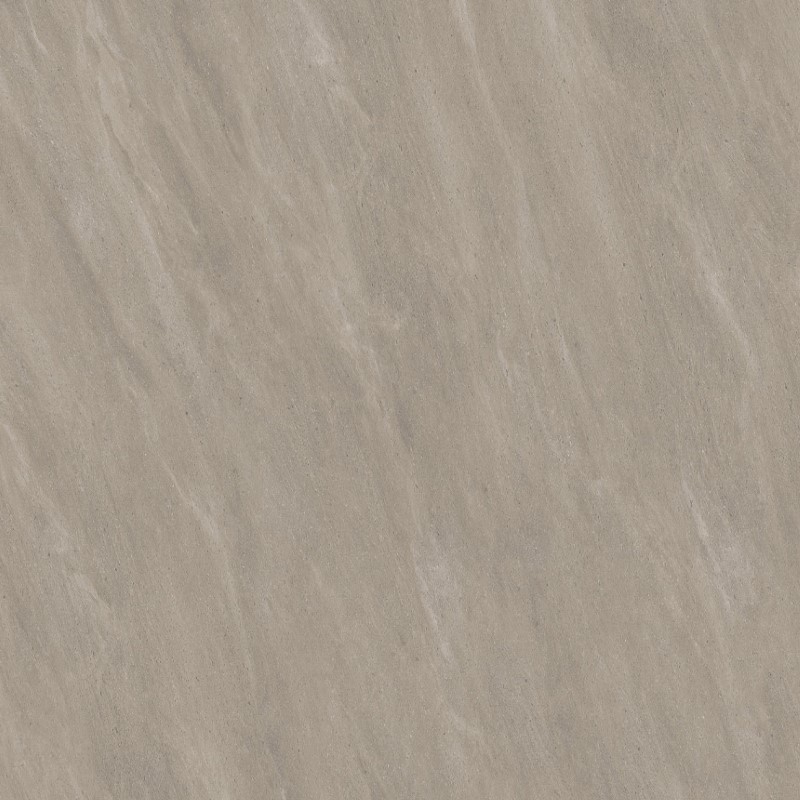 Provenza Stonescape Ridge Point Vinyl
