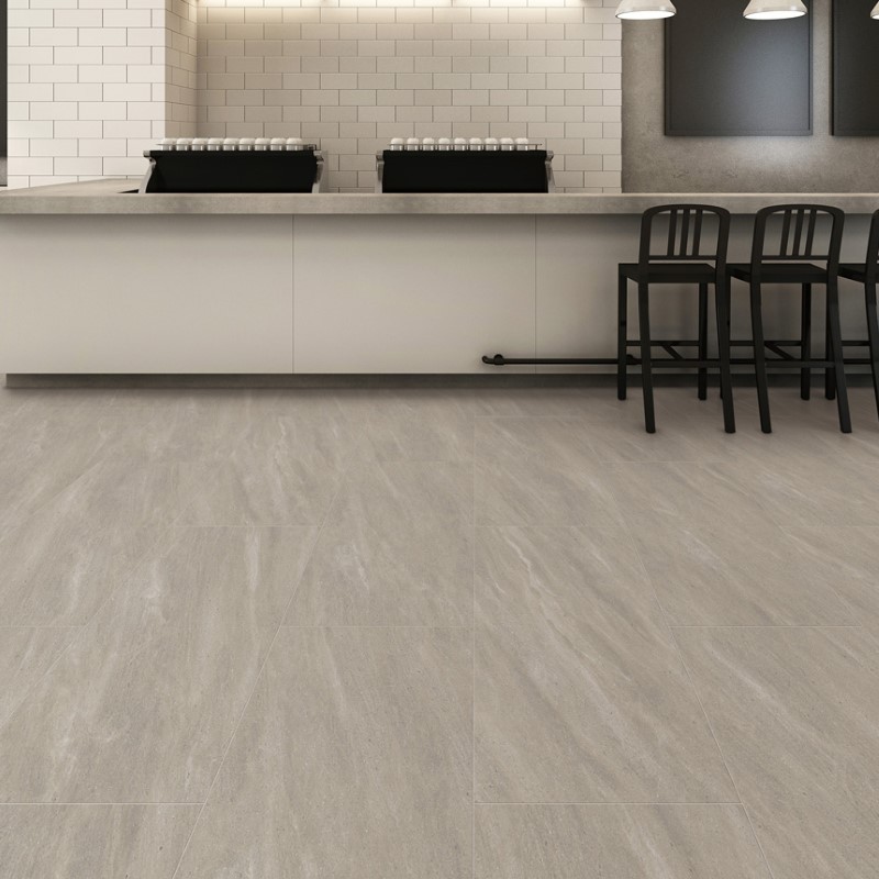 Provenza Stonescape Ridge Point Vinyl Room Scene
