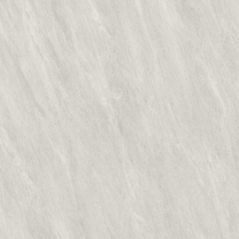 Provenza Stonescape Roaring Springs Vinyl