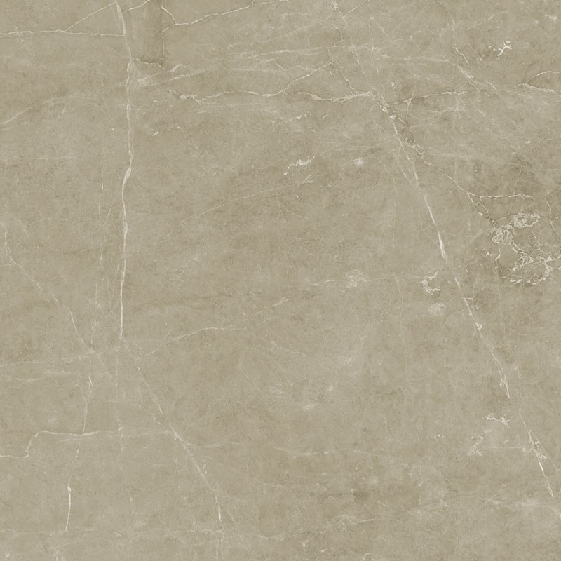Provenza Stonescape Rockface Vinyl