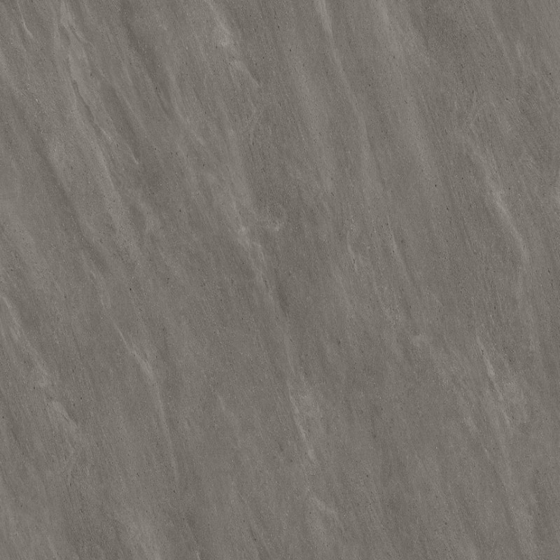 Provenza Stonescape Shooting Star Vinyl