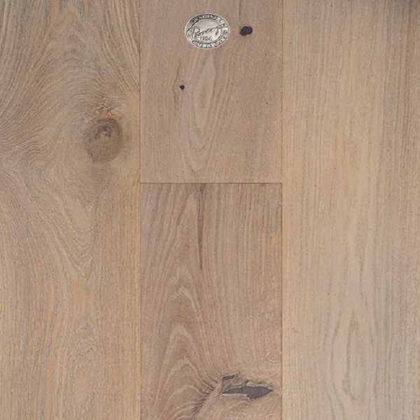 Provenza Tresor Classique Hardwood