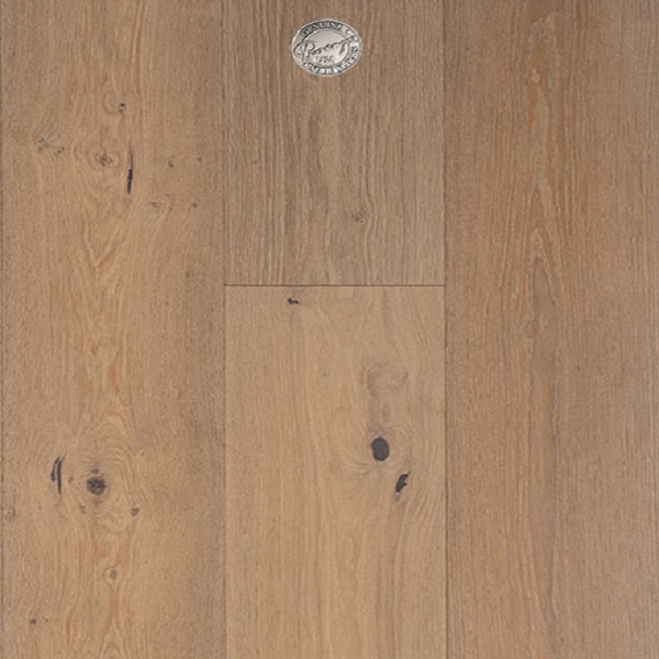 Provenza Tresor Diamonte Hardwood