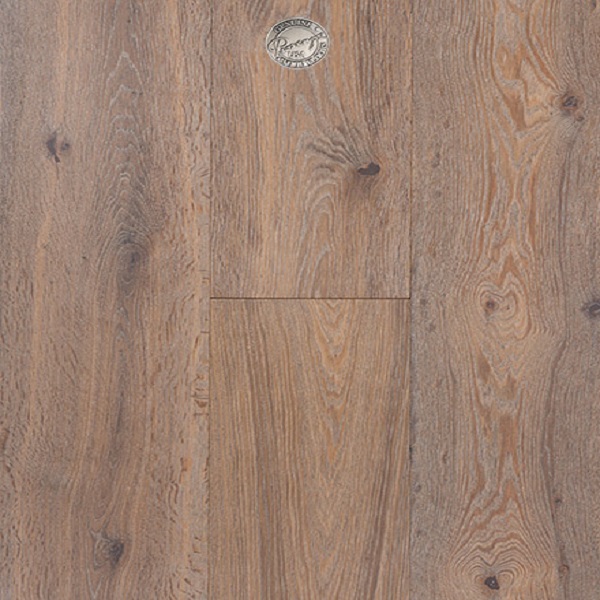 Provenza Tresor Encore Hardwood