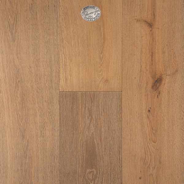 Provenza Tresor Jolie Hardwood