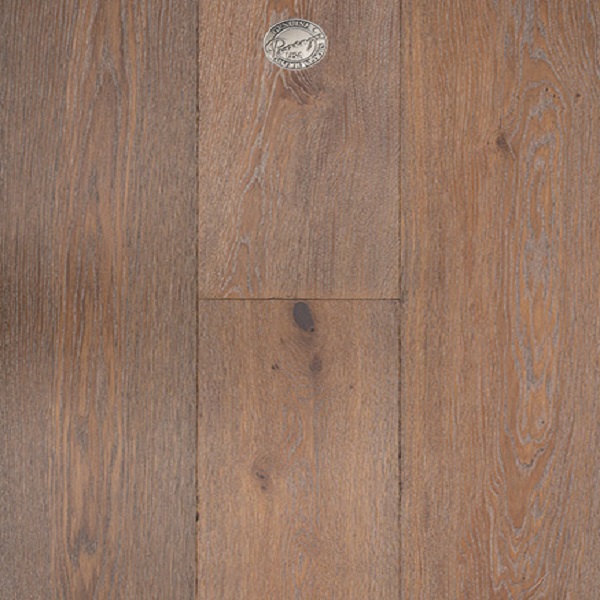 Provenza Tresor Lyon Hardwood