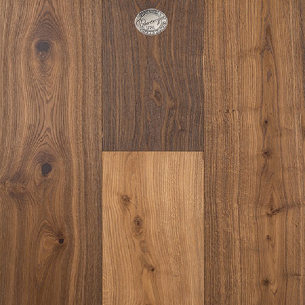 Provenza Tresor Maison Hardwood