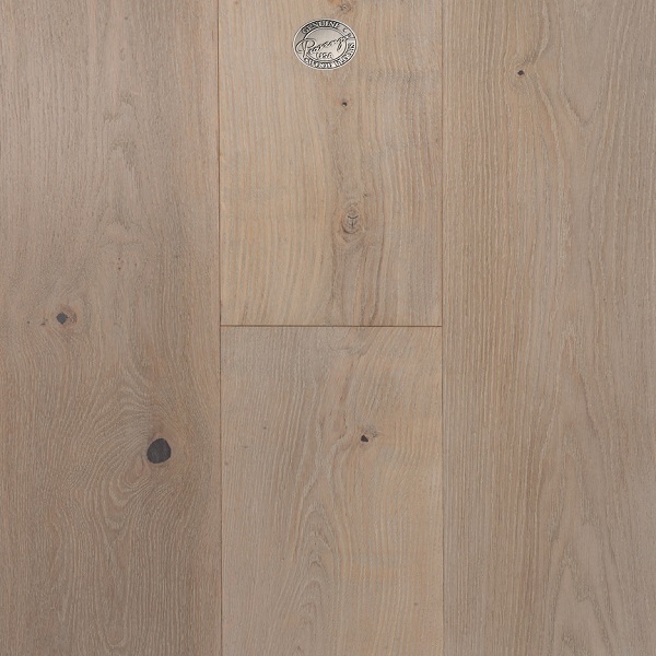 Provenza Tresor Amour Hardwood