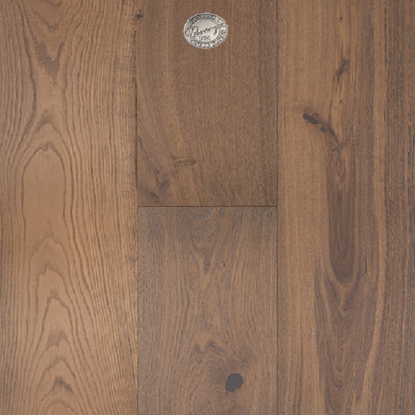 Provenza Tresor Symphonie Hardwood