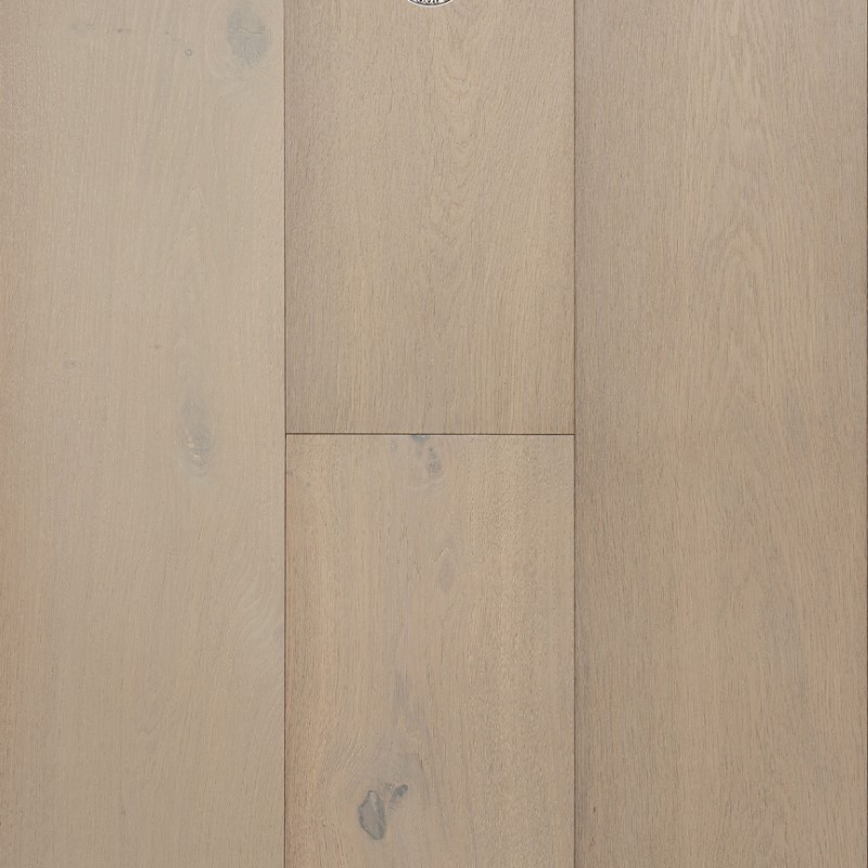Provenza Vitali Arezzo Hardwood