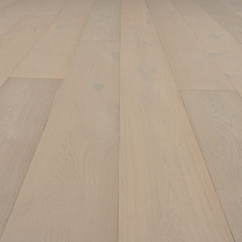Provenza Vitali Arezzo Hardwood Room Scene