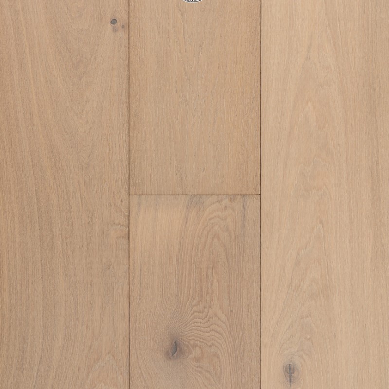 Provenza Vitali Corsica Hardwood