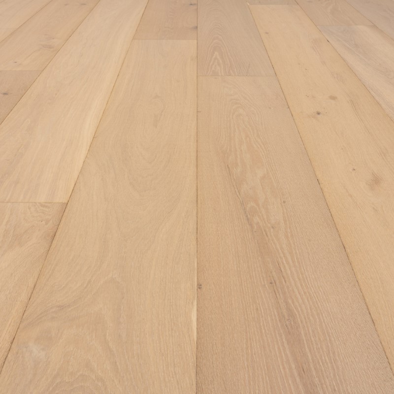 Provenza Vitali Corsica Hardwood Room Scene